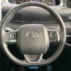 toyota sienta 2019 -TOYOTA--Sienta DBA-NCP175G--NCP175-7035040---TOYOTA--Sienta DBA-NCP175G--NCP175-7035040- image 13