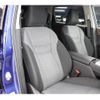 nissan x-trail 2022 -NISSAN--X-Trail 6AA-T33--T33-000388---NISSAN--X-Trail 6AA-T33--T33-000388- image 15