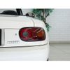 mazda eunos-roadster 1997 CFJ1873086 image 38