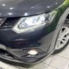 nissan x-trail 2017 quick_quick_T32_T32-017498 image 12