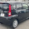 daihatsu move 2023 CFJ1792119 image 17