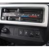 toyota pixis-truck 2021 GOO_JP_700080439730250605002 image 37