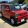 daihatsu taft 2022 quick_quick_6BA-LA900S_LA900S-0104780 image 7