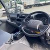 toyota dyna-truck 2020 CFJ1476753 image 43