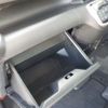 honda n-box 2017 CFJ1632660 image 14