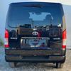 toyota hiace-van 2025 CFJ1824190 image 39