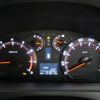 toyota alphard 2012 CFJ1791411 image 14