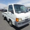 subaru sambar-truck 1999 22131 image 1