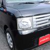 daihatsu move-conte 2009 Y11535 image 16