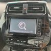 toyota prius-phv 2018 CFJ1673633 image 14