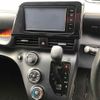 toyota sienta 2015 -TOYOTA--Sienta NSP170G-7011998---TOYOTA--Sienta NSP170G-7011998- image 7