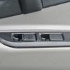 mitsubishi-fuso canter 2019 646828-N9024090050F-90 image 15