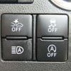 daihatsu tanto 2018 -DAIHATSU--Tanto DBA-LA600S--LA600S-0633448---DAIHATSU--Tanto DBA-LA600S--LA600S-0633448- image 9