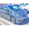 honda fit 2012 -HONDA--Fit DBA-GE8--GE8-1702171---HONDA--Fit DBA-GE8--GE8-1702171- image 3