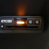 honda civic 2021 CFJ1517904 image 9