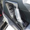 nissan gt-r 2023 1300482 image 30