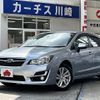 subaru impreza-wagon 2016 -SUBARU--Impreza Wagon DBA-GP3--GP3-026220---SUBARU--Impreza Wagon DBA-GP3--GP3-026220- image 1