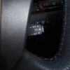 toyota alphard 2009 -TOYOTA 【名変中 】--Alphard GGH20W--8029082---TOYOTA 【名変中 】--Alphard GGH20W--8029082- image 20