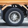 mitsubishi-fuso canter 2007 GOO_NET_EXCHANGE_0707620A30250516W001 image 15
