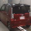 daihatsu move 2018 CFJ0806446 image 43