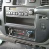toyota townace-truck 2005 CFJ1614275 image 27