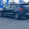 volkswagen polo 2015 -VOLKSWAGEN--VW Polo ABA-6RDAJ--WVWZZZ6RZFY216074---VOLKSWAGEN--VW Polo ABA-6RDAJ--WVWZZZ6RZFY216074- image 7