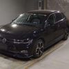 volkswagen polo 2019 quick_quick_ABA-AWDAD_WVWZZZAWZKU109185 image 5