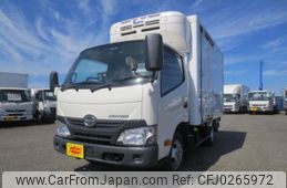 hino dutro 2017 GOO_NET_EXCHANGE_1161178A30241001W001