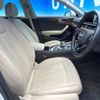 audi a4-avant 2016 CFJ1572014 image 9