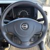 nissan moco 2015 -NISSAN--Moco DBA-MG33S--MG33S-691194---NISSAN--Moco DBA-MG33S--MG33S-691194- image 11