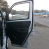 toyota liteace-truck 2011 -TOYOTA--Liteace Truck ABF-S412U--S412U-0000724---TOYOTA--Liteace Truck ABF-S412U--S412U-0000724- image 15