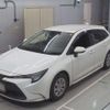 toyota corolla-touring-wagon 2019 -TOYOTA--Corolla Touring ZRE212W-6005585---TOYOTA--Corolla Touring ZRE212W-6005585- image 1