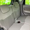 daihatsu move 2015 CFJ1623199 image 7