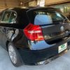 bmw 1-series 2009 -BMW 【愛媛 301ﾀ7355】--BMW 1 Series UE16--0P241253---BMW 【愛媛 301ﾀ7355】--BMW 1 Series UE16--0P241253- image 14