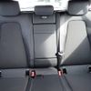 mercedes-benz cla-class 2020 -MERCEDES-BENZ--Benz CLA 5BA-118647M--W1K1186472N126602---MERCEDES-BENZ--Benz CLA 5BA-118647M--W1K1186472N126602- image 27
