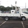 hino dutro 2012 CFJ1804706 image 15