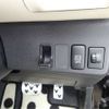 daihatsu mira-cocoa 2012 -DAIHATSU 【徳島 580】--Mira Cocoa DBA-L675S--L675S-0118158---DAIHATSU 【徳島 580】--Mira Cocoa DBA-L675S--L675S-0118158- image 8