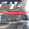 toyota harrier 2021 -TOYOTA--Harrier MXUA80--0045215---TOYOTA--Harrier MXUA80--0045215- image 10