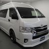 toyota hiace-van 2021 -TOYOTA--Hiace Van QDF-GDH226K--GDH226-2002937---TOYOTA--Hiace Van QDF-GDH226K--GDH226-2002937- image 2