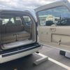 toyota land-cruiser-prado 2004 -TOYOTA--Land Cruiser Prado LA-RZJ120W--RZJ120-0029427---TOYOTA--Land Cruiser Prado LA-RZJ120W--RZJ120-0029427- image 16