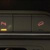 audi q3 2018 -AUDI--Audi Q3 ABA-8UCULB--WAUZZZ8U3JR068585---AUDI--Audi Q3 ABA-8UCULB--WAUZZZ8U3JR068585- image 9