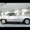 mercedes-benz sl-class 1988 GOO_JP_700957168630241016001 image 6