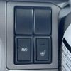 suzuki every 2024 CFJ1690745 image 19