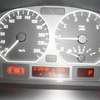 bmw 3-series 2003 1.70E+11 image 15