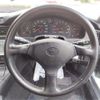 toyota mr2 1993 -TOYOTA 【静岡 59 ﾌ9184】--MR2 E-SW20--SW20-0082121---TOYOTA 【静岡 59 ﾌ9184】--MR2 E-SW20--SW20-0082121- image 19