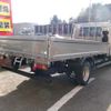 mitsubishi-fuso canter 2015 GOO_NET_EXCHANGE_0902281A30250419W001 image 5