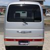 honda vamos 2015 CFJ1703254 image 16