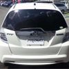 honda fit 2011 -HONDA--Fit GP1--GP1-1034320---HONDA--Fit GP1--GP1-1034320- image 2