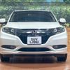 honda vezel 2015 -HONDA--VEZEL DAA-RU3--RU3-1062421---HONDA--VEZEL DAA-RU3--RU3-1062421- image 15