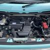 suzuki alto-lapin 2015 -SUZUKI--Alto Lapin DBA-HE33S--HE33S-104054---SUZUKI--Alto Lapin DBA-HE33S--HE33S-104054- image 16